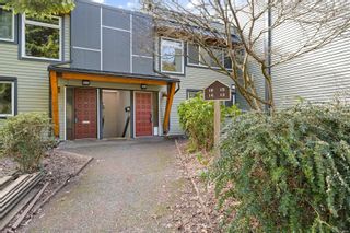 Photo 29: 15 111 Wall St in Nanaimo: Na Central Nanaimo Row/Townhouse for sale : MLS®# 924998
