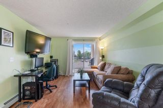 Photo 6: 1218 2395 Eversyde Avenue SW in Calgary: Evergreen Apartment for sale : MLS®# A1234673