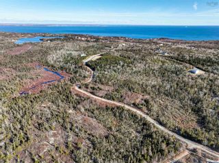 Photo 4: Lot 44 382 Portovista Drive in Portuguese Cove: 9-Harrietsfield, Sambr And Halib Vacant Land for sale (Halifax-Dartmouth)  : MLS®# 202400913