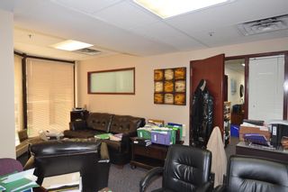 Photo 15: 400 1100 8 Avenue SW in Calgary: Downtown West End Office for sale : MLS®# A1139304