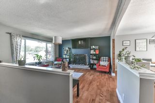 Photo 6: 31964 SILVERDALE Avenue in Mission: Mission-West House for sale in "SILVERDALE" : MLS®# R2727716