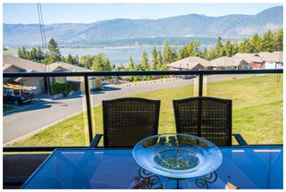 Photo 76: 33 2990 Northeast 20 Street in Salmon Arm: Uplands House for sale : MLS®# 10088778