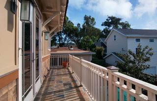 Photo 28: LA JOLLA House for rent : 1 bedrooms : 5540 Waverly #A