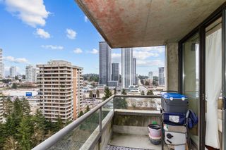 Photo 11: 1808 3970 CARRIGAN Court in Burnaby: Government Road Condo for sale in "THE HARRINGTON" (Burnaby North)  : MLS®# R2861934