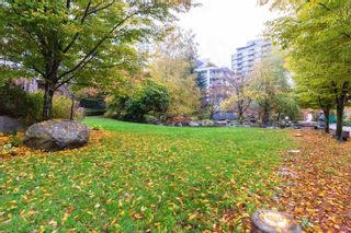 Photo 34: 409 170 W 1ST STREET in North Vancouver: Lower Lonsdale Condo for sale : MLS®# R2752582