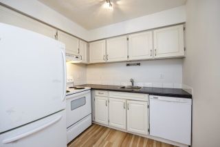 Photo 11: 205 212 FORBES Avenue in North Vancouver: Lower Lonsdale Condo for sale : MLS®# R2875211