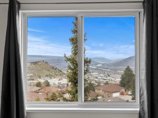 Photo 15: 304 2025 PACIFIC Way in Kamloops: Aberdeen Apartment Unit for sale : MLS®# 178077
