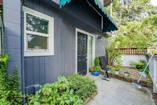 Photo 38: 6174 Metral Dr in Nanaimo: Na Pleasant Valley House for sale : MLS®# 937779