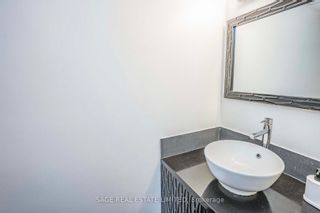 Photo 20: 1401 2323 Confederation Parkway in Mississauga: Cooksville Condo for sale : MLS®# W7342294