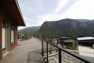 Photo 2: 38550 SKY PILOT Drive in Squamish: Plateau House for sale in "Crumpit Woods" : MLS®# R2372250