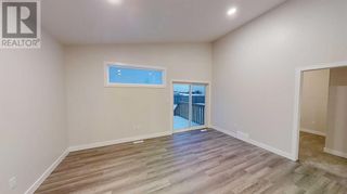 Photo 5: 10529 133 Avenue in Grande Prairie: House for rent : MLS®# A2124981