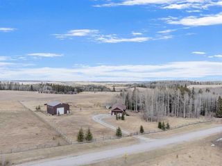Photo 37: 29508 Range Road 52 # 12: Rural Mountain View County Detached for sale : MLS®# A2125746