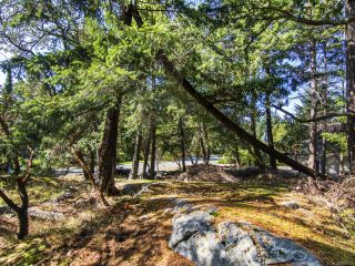 Photo 4: 2378 Andover Rd in NANOOSE BAY: PQ Fairwinds Land for sale (Parksville/Qualicum)  : MLS®# 837735
