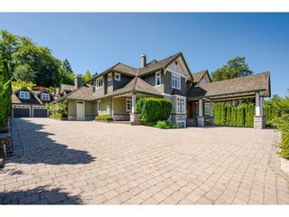 Photo 3: 16032 30 Avenue in Surrey: Grandview Surrey House for sale (South Surrey White Rock)  : MLS®# R2788879