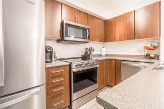 Photo 8: 212 2150 E HASTINGS Street in Vancouver: Hastings Condo for sale (Vancouver East)  : MLS®# R2479329
