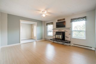 Photo 5: 26684 32 Avenue in Langley: Aldergrove Langley House for sale : MLS®# R2643295
