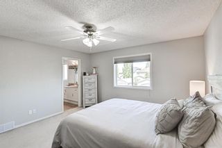 Photo 25: 254 Elgin Manor SE in Calgary: McKenzie Towne Detached for sale : MLS®# A1233785