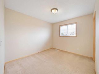 Photo 23: 157 Everridge Way SW in Calgary: Evergreen Detached for sale : MLS®# A2134916