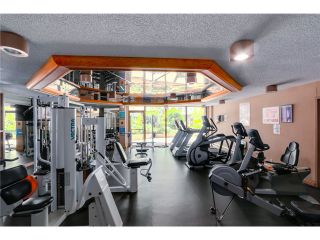 Photo 6: 208 1490 Pennyfarthing in Vancouver: False Creek Condo for sale (Vancouver West)  : MLS®# V1072315