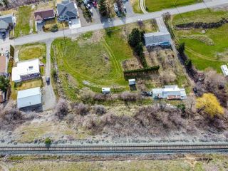 Photo 3: 659 SUMMERS STREET: Lillooet Lots/Acreage for sale (South West)  : MLS®# 161259