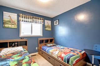 Photo 30: 115 Copperpond Cove SE Calgary Home For Sale