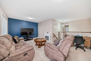 Photo 23: 15 Everwoods Green SW in Calgary: Evergreen Detached for sale : MLS®# A2123358