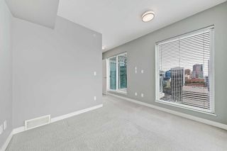 Photo 21: 3306 930 6 Avenue SW in Calgary: Downtown Commercial Core Apartment for sale : MLS®# A2116130