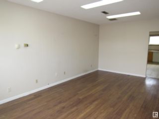 Photo 7: 10540 97 Street NW in Edmonton: Zone 13 Office for lease : MLS®# E4287319