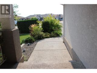 Photo 83: 433 Fortress Crescent in Vernon: House for sale : MLS®# 10306098