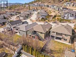 Photo 43: 2383 Paramount Drive in West Kelowna: House for sale : MLS®# 10307455