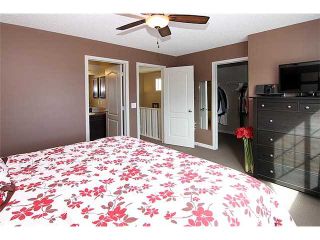 Photo 17: 155 COPPERPOND Road SE in Calgary: Copperfield Residential Detached Single Family for sale : MLS®# C3654105