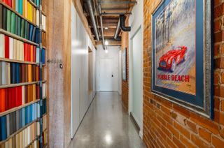 Photo 21: 314 55 E CORDOVA Street in Vancouver: Downtown VE Condo for sale in "KORET LOFTS" (Vancouver East)  : MLS®# R2732723