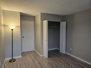 Photo 4: 143 1909 SALTON Road in Abbotsford: Central Abbotsford Condo for sale in "Forest Village" : MLS®# R2846843