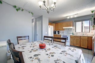Photo 16: 59 Whitehaven Road in Calgary: Whitehorn Detached for sale : MLS®# A1241321