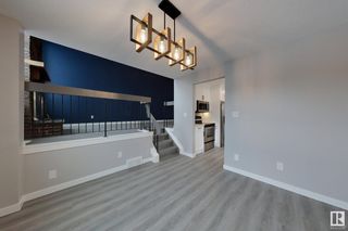 Photo 19: 12212 142 Avenue in Edmonton: Zone 27 House for sale : MLS®# E4329772