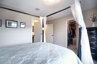 Photo 24: 82 Nolan Hill Drive NW in Calgary: Nolan Hill Detached for sale : MLS®# A1042013