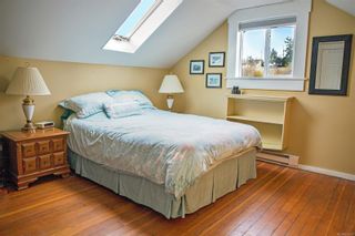 Photo 8: 350 Kennedy St in Nanaimo: Na Central Nanaimo House for sale : MLS®# 921697