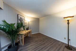 Photo 15: 205 1385 DRAYCOTT Road in North Vancouver: Lynn Valley Condo for sale in "Brookwood North" : MLS®# R2727994