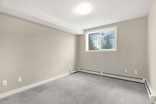 Photo 14: 202 120 Country Village Circle NE in Calgary: Country Hills Village Apartment for sale : MLS®# A2053425