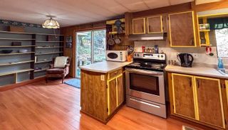 Photo 8: 1110 REED Road in Gibsons: Gibsons & Area Manufactured Home for sale (Sunshine Coast)  : MLS®# R2859221