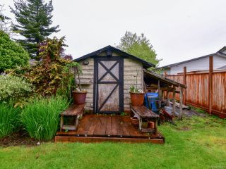 Photo 27: 2151 Arnason Rd in CAMPBELL RIVER: CR Willow Point House for sale (Campbell River)  : MLS®# 814416