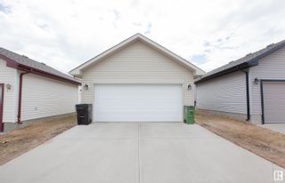 Photo 12: 21334 94A Avenue in Edmonton: Zone 58 House for sale : MLS®# E4290442