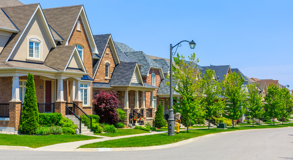 4 Ways Toronto Realtors Can Help You Make the Best Decision