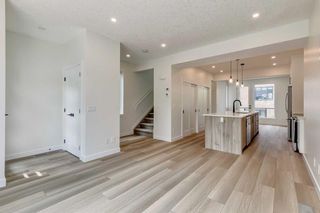 Photo 5: 2515 16A Street SW in Calgary: Bankview Detached for sale : MLS®# A2067709