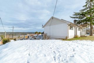 Photo 19: 321 2nd Ave in Ladysmith: Du Ladysmith House for sale (Duncan)  : MLS®# 919742