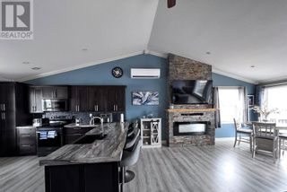 Photo 13: 139 Humber Road in Corner Brook: House for sale : MLS®# 1257438