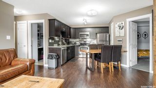 Photo 5: 327 125 Willis Crescent in Saskatoon: Stonebridge Residential for sale : MLS®# SK900802