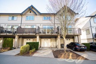 Photo 30: 166 2501 161A Street in Surrey: Grandview Surrey Townhouse for sale in "Highland Park" (South Surrey White Rock)  : MLS®# R2861600