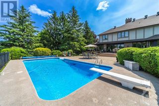 Photo 27: 5533 SOUTH ISLAND PARK DRIVE in Manotick: House for sale : MLS®# 1357267