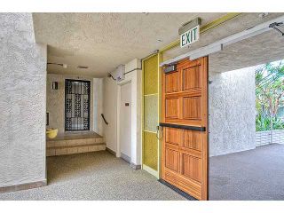 Photo 6: POINT LOMA Condo for sale : 2 bedrooms : 390 San Antonio Avenue #4 in San Diego